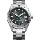 Orient Mako 40 montre pour hommes RA-AC0Q13E30B