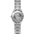 Orient Mako 40 montre pour hommes RA-AC0Q13E30B