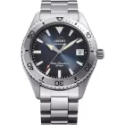 Orient Mako 40 montre pour hommes RA-AC0Q14L30B