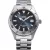 Orient Mako 40 montre pour hommes RA-AC0Q14L30B