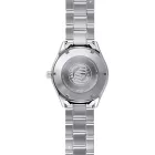 Orient Mako 40 montre pour hommes RA-AC0Q14L30B