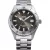 Orient Mako 40 montre pour hommes RA-AC0Q15Y30B