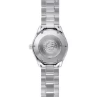 Orient Mako 40 montre pour hommes RA-AC0Q15Y30B