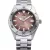 Orient Mako 40 montre pour hommes RA-AC0Q17Y30B