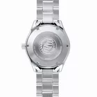 Orient Mako 40 montre pour hommes RA-AC0Q17Y30B