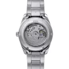 Orient Stretto Date montre pour hommes RA-AC0R02L30B