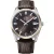 Orient Stretto Date montre pour hommes RA-AC0R03Y30B
