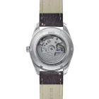 Orient Stretto Date montre pour hommes RA-AC0R03Y30B