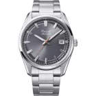 Orient Stretto Date 75th Anniversary Limited Edition montre pour hommes RA-AC0R04N30B