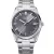 Orient Stretto Date 75th Anniversary Limited Edition montre pour hommes RA-AC0R04N30B