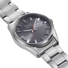 Orient Stretto Date 75th Anniversary Limited Edition montre pour hommes RA-AC0R04N30B