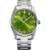 Orient Stretto Date montre pour hommes RA-AC0R05E30B