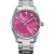 Orient Stretto Date montre pour hommes RA-AC0R07P30B
