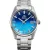 Orient Stretto Date Limited Edition montre pour hommes RA-AC0R09L30B