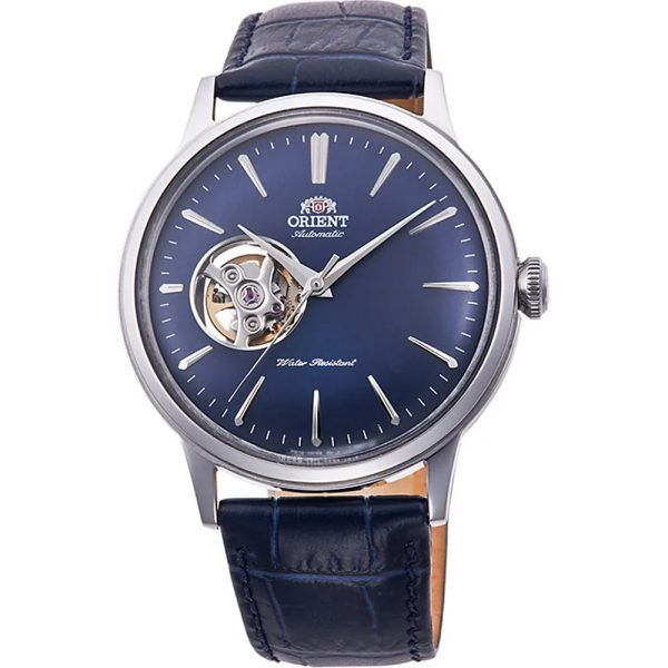 Orient Bambino montre pour hommes RA-AG0005L30B