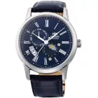 Orient Sun and Moon montre pour hommes RA-AK0011D30B