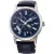 Orient Sun and Moon montre pour hommes RA-AK0011D30B