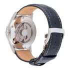 Orient Sun and Moon montre pour hommes RA-AK0011D30B