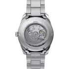 Orient Stretto Sun & Moon montre pour hommes RA-AK0313Y30B