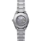 Orient Stretto Sun & Moon montre pour hommes RA-AK0315L30B