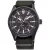 Orient Defender II montre pour hommes RA-AK0403N10B
