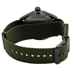 Orient Defender II montre pour hommes RA-AK0403N10B