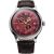 Orient Bambino montre pour hommes RA-AK0705R30B