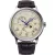 Orient Bambino Sun and Moon montre pour hommes RA-AK0803Y30B