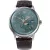 Orient Bambino Sun & Moon montre pour hommes RA-AK0805E30B
