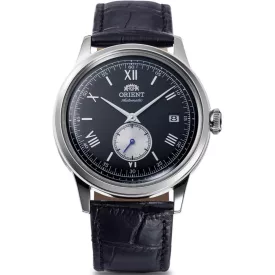   Orient Bambino 38 Small Second montre pour hommes RA-AP0101B30B