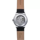 Orient Bambino 38 Small Second montre pour hommes RA-AP0101B30B