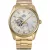 Orient Contemporary Open Heart montre pour hommes RA-AR0007S30B