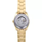 Orient Contemporary Open Heart montre pour hommes RA-AR0007S30B