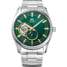 Orient Contemporary montre pour hommes RA-AR0008E30B