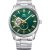 Orient Contemporary montre pour hommes RA-AR0008E30B