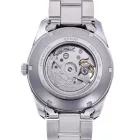 Orient Contemporary montre pour hommes RA-AR0008E30B