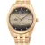 Orient Contemporary Multi Year Calendar montre pour hommes RA-BA0001G30B