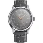 Orient Bambino montre pour hommes RA-BB0006N30B