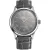 Orient Bambino montre pour hommes RA-BB0006N30B