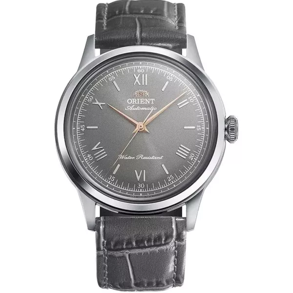 Orient Bambino montre pour hommes RA-BB0006N30B