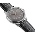 Orient Bambino montre pour hommes RA-BB0006N30B