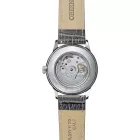 Orient Bambino montre pour hommes RA-BB0006N30B