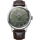 Orient Bambino 36 unisex montre RA-BB0102E30B