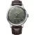 Orient Bambino 36 unisex montre RA-BB0102E30B