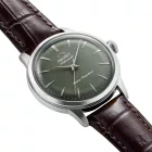 Orient Bambino 36 unisex montre RA-BB0102E30B