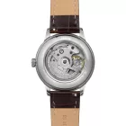 Orient Bambino 36 unisex montre RA-BB0102E30B