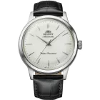 Orient Bambino 36 unisex montre RA-BB0103S30B