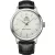 Orient Bambino 36 unisex montre RA-BB0103S30B