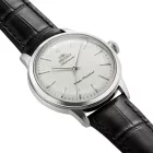 Orient Bambino 36 unisex montre RA-BB0103S30B