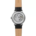 Orient Bambino 36 unisex montre RA-BB0103S30B
